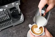Amazon Choice Ninja Coffee Machine Sees Surge with 800 Bought Last Month as Price Slashed