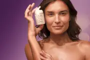 Amazon Deal: Olay Total Effects Moisturiser at 40% Off