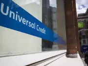 Andy Burnham Announces Automatic Extra Payments for Universal Credit, ESA, Pension Credit Claimants