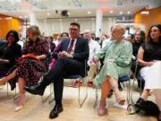 Andy Burnham Commits to £989 Monthly State Pension for Under 76s