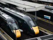 Andy Burnham Confirms £1 Train Tickets for Kids Under 16 This Summer