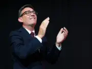 Andy Burnham Confirms £1,900 State Pension Hike for Pre-1960 Pensioners