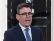 Andy Burnham Confirms £195 Cost of Living Boost for Households from October 1
