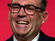 Andy Burnham Confirms £239 State Pension Hike for Pre-1953 Pensioners