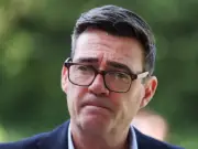 Andy Burnham Confirms £990 Tax-Free Payments for State Pensioners Born After 1951