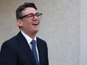 Andy Burnham Confirms DWP Benefits Cuts in BBC Interview