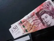 Andy Burnham Confirms One-Off £150 Household Payments from October 2026