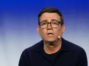 Andy Burnham Confirms State Pension Triple Lock Decision