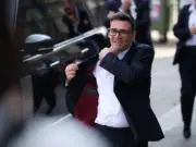 Andy Burnham Confirms Triple Lock for State Pension, Affecting 12 Million
