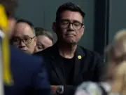 Andy Burnham Confirms Triple Lock, State Pension to Rise by £2,100