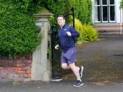 Andy Burnham confirms two benefits excluded from DWP welfare reforms
