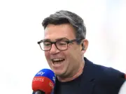 Andy Burnham considers lowering mansion tax threshold to £1.5m as PM