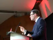 Andy Burnham Could Announce Year-Long Rent Freeze for Private Renters on Monday