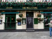 Andy Burnham Cuts Business Rates for Pubs, Clubs, and Music Venues