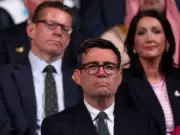 Andy Burnham Cuts Income Tax to £0 for State Pensioners Born Before 1960