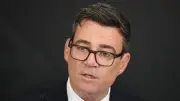 Andy Burnham Dismisses Stamp Duty Abolition Speculation