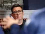 Andy Burnham Given 6 Options for State Pension Triple Lock as PM