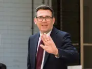 Andy Burnham Government Confirms £150 Warm Home Discount for 6 Million