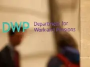 Andy Burnham Government Merges Pension Credit and Housing Benefit
