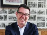 Andy Burnham Hands £150 to Six Million on DWP Benefits Plus VAT Cut