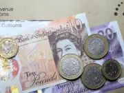 Andy Burnham Hints at £12,570 Tax-Free Allowance Change as PM