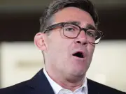 Andy Burnham Keeps £35,000 State Pension Threshold for Winter Fuel Payments
