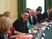 Andy Burnham may raise personal allowance for low-income households