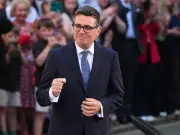 Andy Burnham New PIP Rules for Households from November 2026