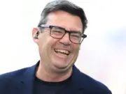 Andy Burnham Plans 'Necessary' DWP Shake-Up as Prime Minister, Says Alan Milburn