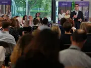 Andy Burnham Plans NHS Beds Change for Over-65s in Social Care Reform
