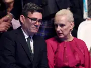 Andy Burnham Promises £760 Tax-Free Payments for State Pensioners Over 75
