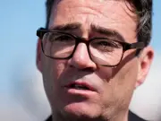 Andy Burnham Refuses to Rule Out 10% Death Tax for Social Care
