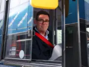 Andy Burnham Reinstates Winter Fuel Payments of £200-£300 for Nine Million Pensioners