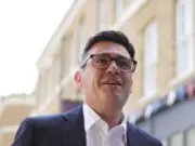 Andy Burnham Rule: State Pensioners Told 'Too Wealthy to Qualify' for Winter Fuel Payments