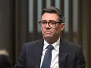 Andy Burnham Signals Major Council Tax Reform Overhaul