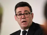 Andy Burnham: State Pensioners Born Before 1960 Could Gain £1,895
