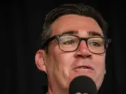 Andy Burnham to Announce Council Tax Rebate Plan for Households