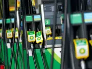 Andy Burnham told to cut fuel duty by 5p as he issues statement