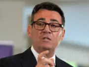 Andy Burnham Urged to Cut State Pension Triple Lock for Social Care