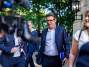 Andy Burnham Urged to Make Three Pension Changes as PM