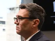 Andy Burnham urged to raise frozen tax allowance for pensioners