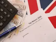 Andy Burnham Urged to Raise Income Tax Amid £24bn Budget Hole