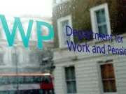 Andy Burnham Urged to Scrap £94 Weekly PIP Payments for Teens