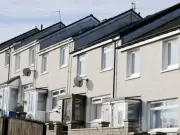 Andy Burnham Urged to Scrap Council Tax Referendum Rule for All 317 English Councils