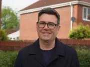 Andy Burnham urged to scrap six taxes for single levy in reform plan