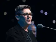 Andy Burnham Warned Against 50% Income Tax for High Earners Over £125,140