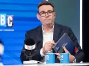 Andy Burnham Warned DWP Cuts Must Exclude Disabled Claimants