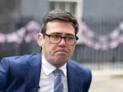 Andy Burnham's £1,301 property tax plan for average UK homes