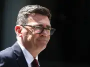 Andy Burnham's £304 Monthly Bonus for Universal Credit Households