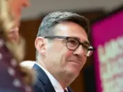 Andy Burnham's £35,000 Pension Rule Affects Three Million Over-65s